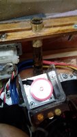 20170405_082200.jpg