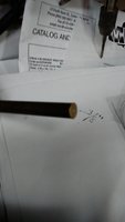 20170405_082458.jpg