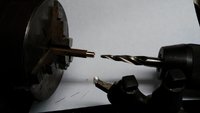 20170405_083038.jpg
