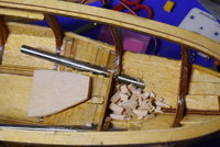 DSC_0842.JPG