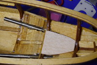 DSC_0843.JPG