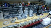 WP_20130703_002.jpg