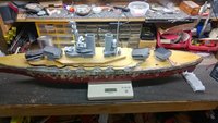WP_20130704_006.jpg