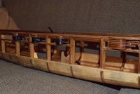DSC_0894.JPG