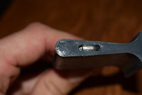 DSC_1118.JPG