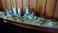 20170421_110705.jpg