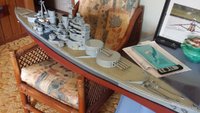 20170421_121444.jpg
