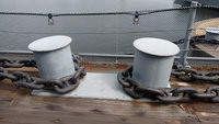 bb-57-bitts.jpg
