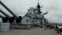 IMG_20161230_132010231.jpg