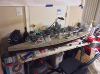 IMG_0110.JPG
