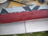 DSCI0004.JPG