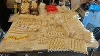 IMG_20170521_143425816.jpg