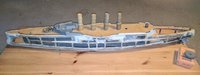 IMG_20170514_060556.jpg