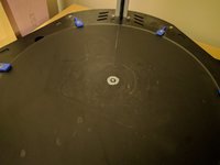 IMG_20170606_204214.jpg