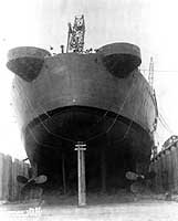 h93910t.jpg