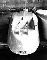 h93908t.jpg