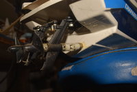 DSC_0022.JPG