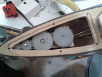 2013-02-18 12.10.38.jpg