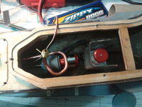2013-03-19 22.19.24.jpg