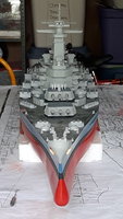 20170604_122315.jpg