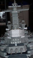 20170609_123156.jpg