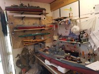 tmp_16214-20170704_112818266819767.jpg