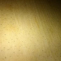 IMG_20170704_213318.jpg