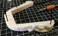alignment filament.jpg