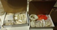 contents boxed.jpg