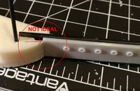 sidepanel-fit-bad.jpg