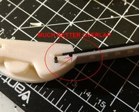 sidepanel-fit-good.jpg