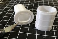 stack align.jpg