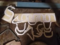 IMG_20170704_202853.jpg