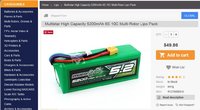 Lipo for Steve.jpg