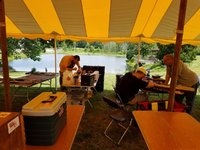 20170709_144653.jpg