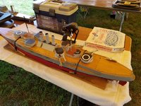 20170709_144904.jpg