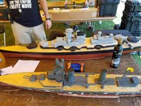20170709_144946.jpg