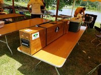 20170709_144648.jpg