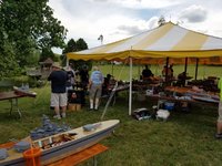 20170709_142541.jpg