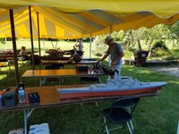 20170709_102054.jpg