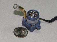 micro pump.jpg