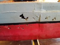 20170710_114823.jpg