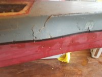 20170710_114811.jpg