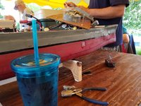 20170710_121018.jpg