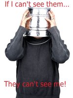 head-in-the-bucket.jpg