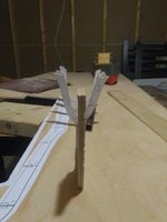 IMG_20170710_225000.jpg