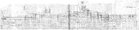 HMS Erin.jpg