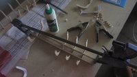 IMG_7837_1.JPG