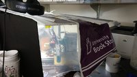 IMG_20170720_101333682.jpg