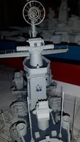 20170719_180809.jpg